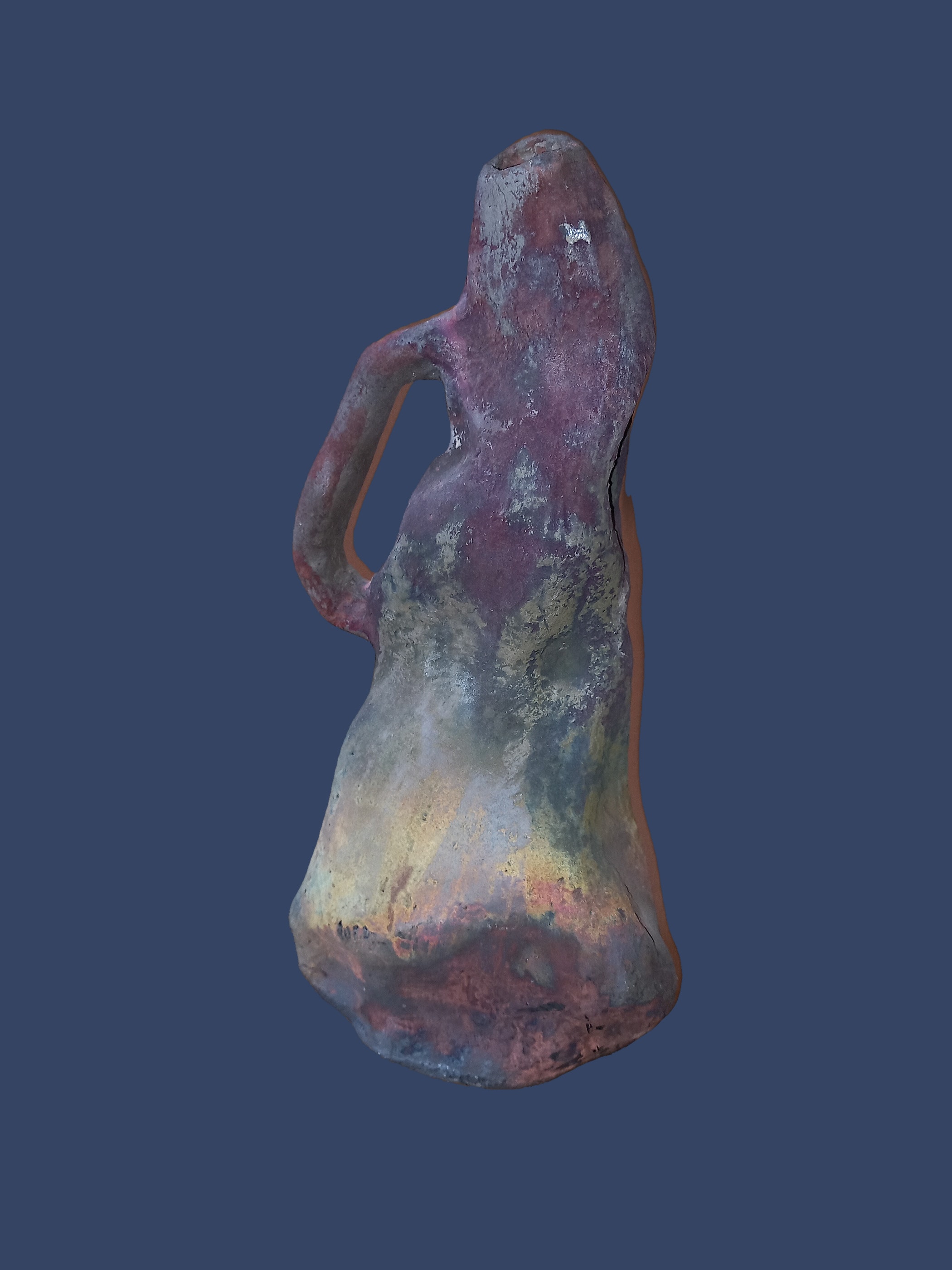 Vases