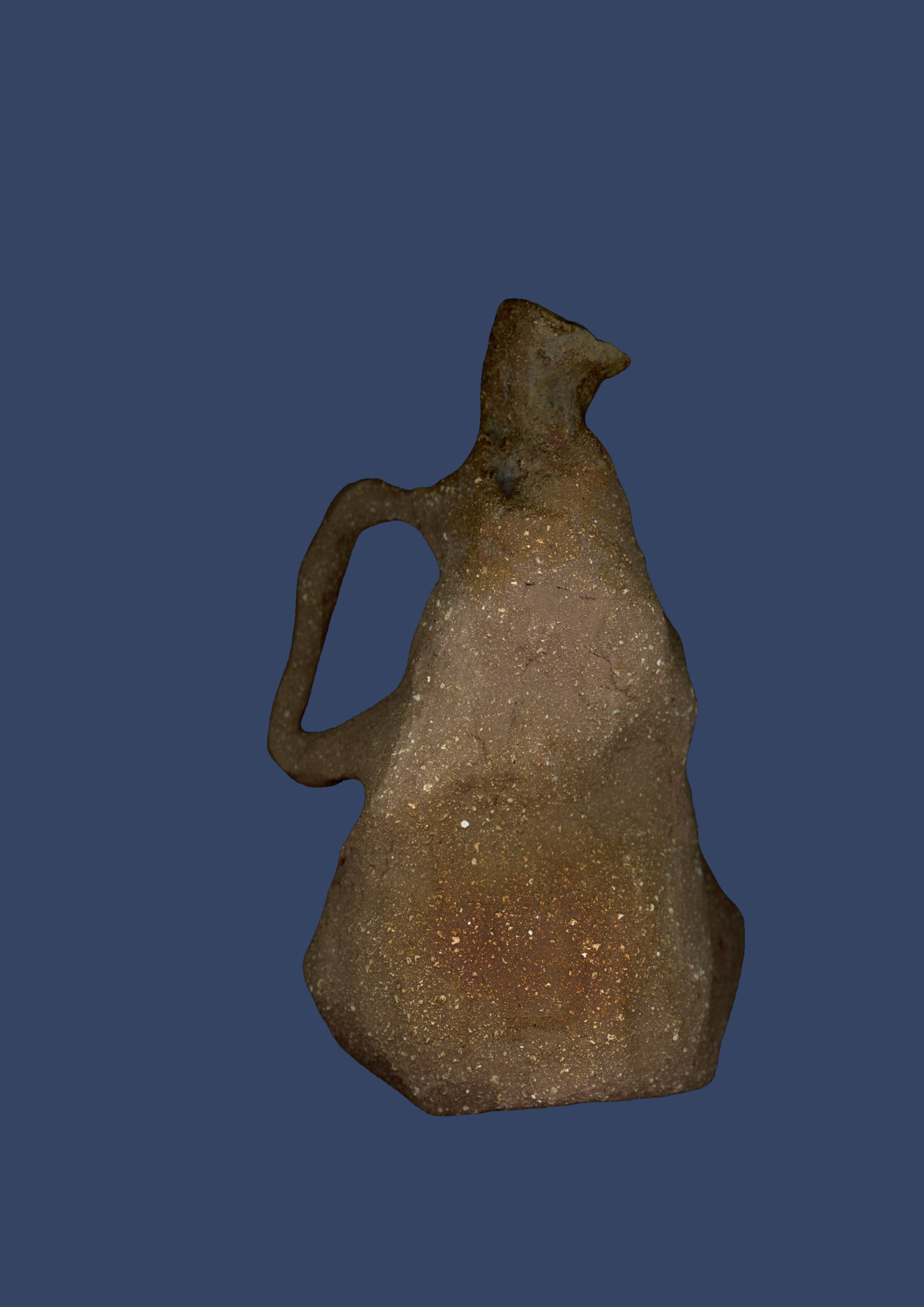 Vases