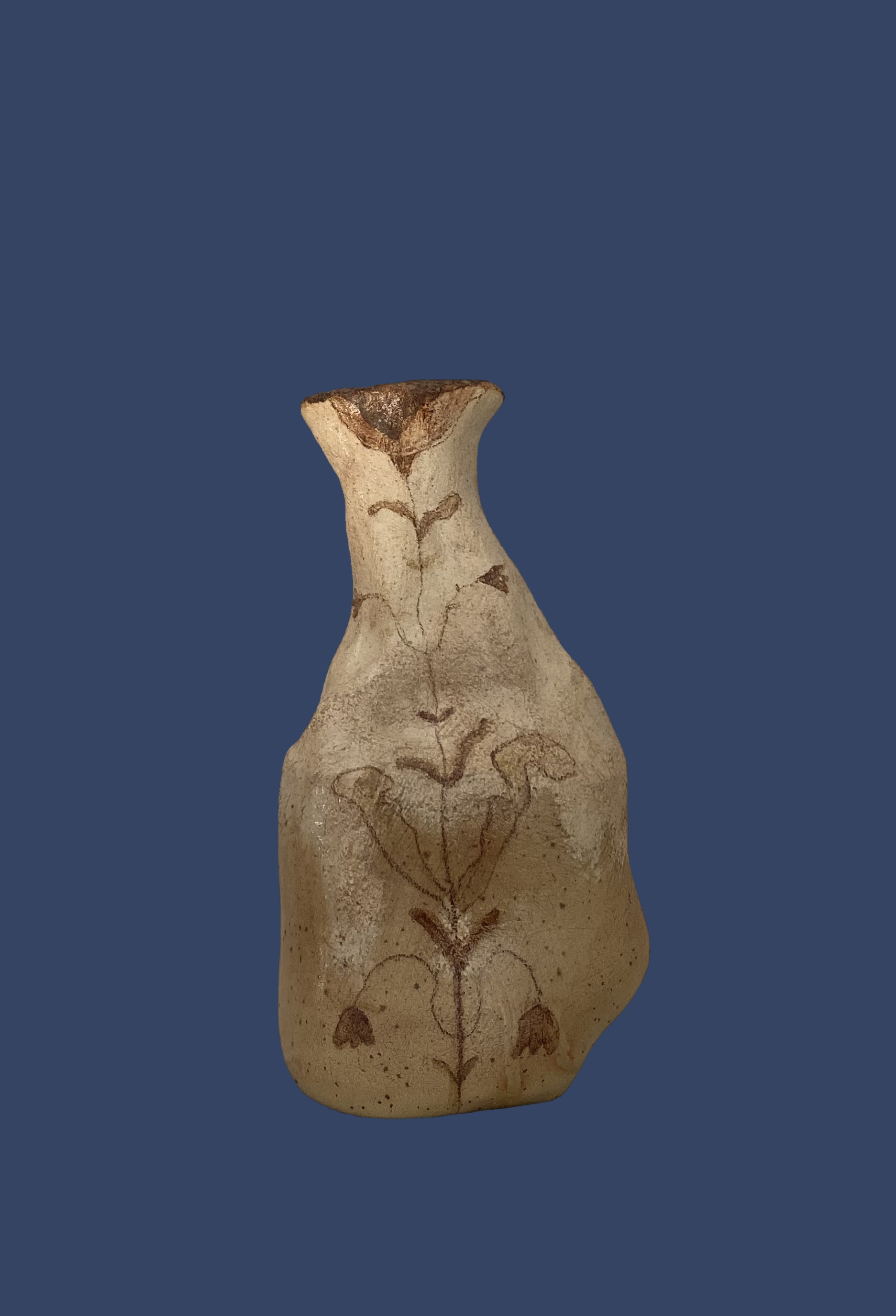 Vases