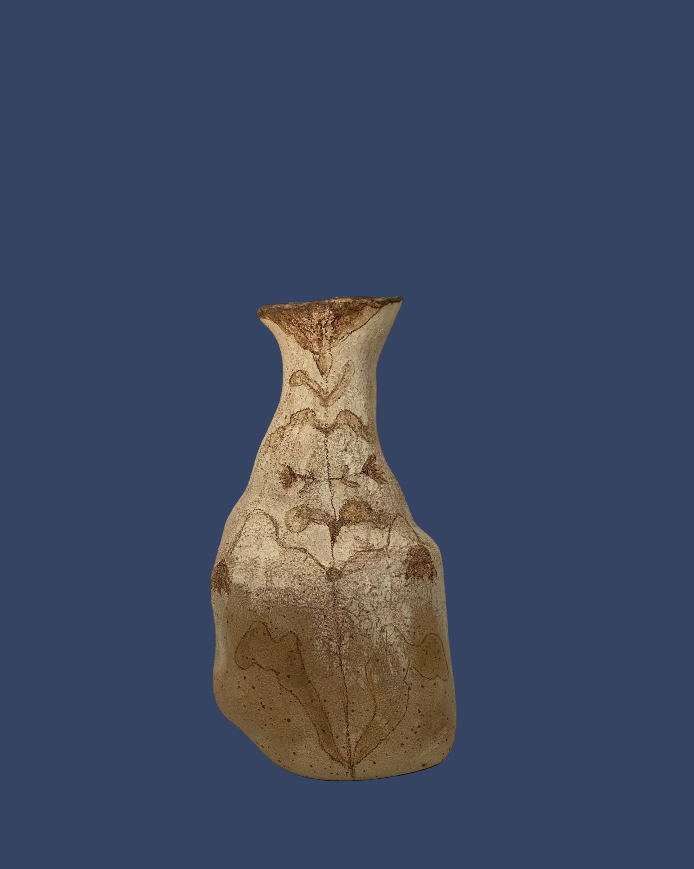 Vases