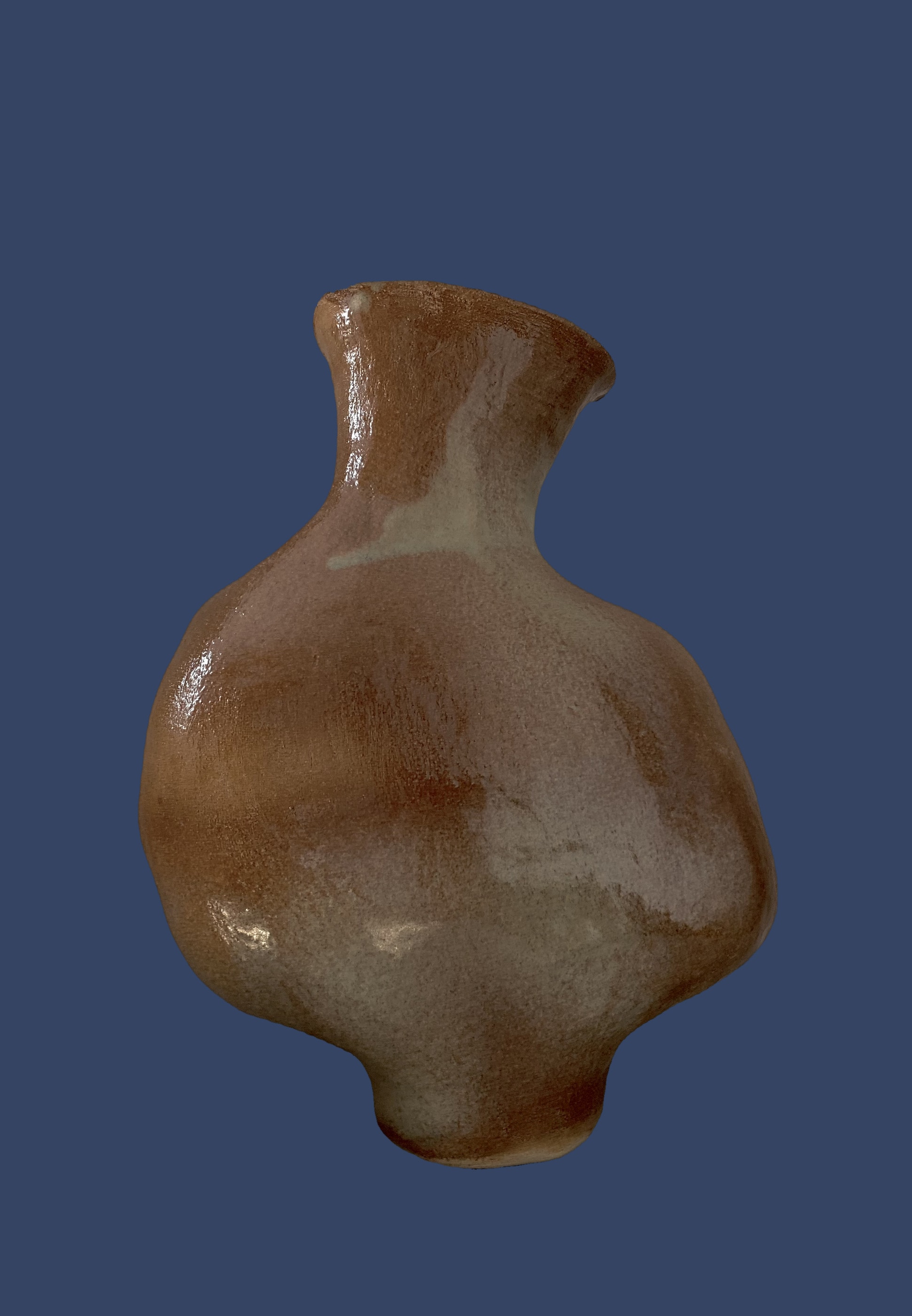 Vases