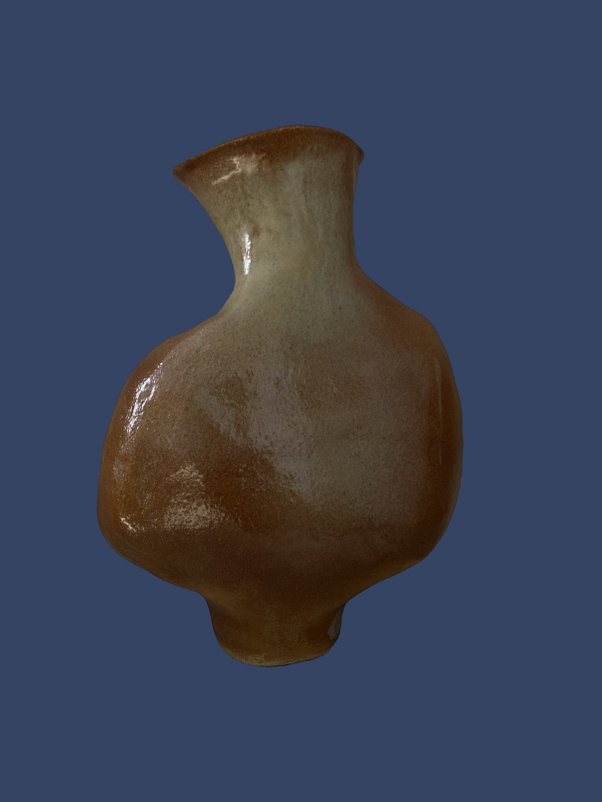 Vases