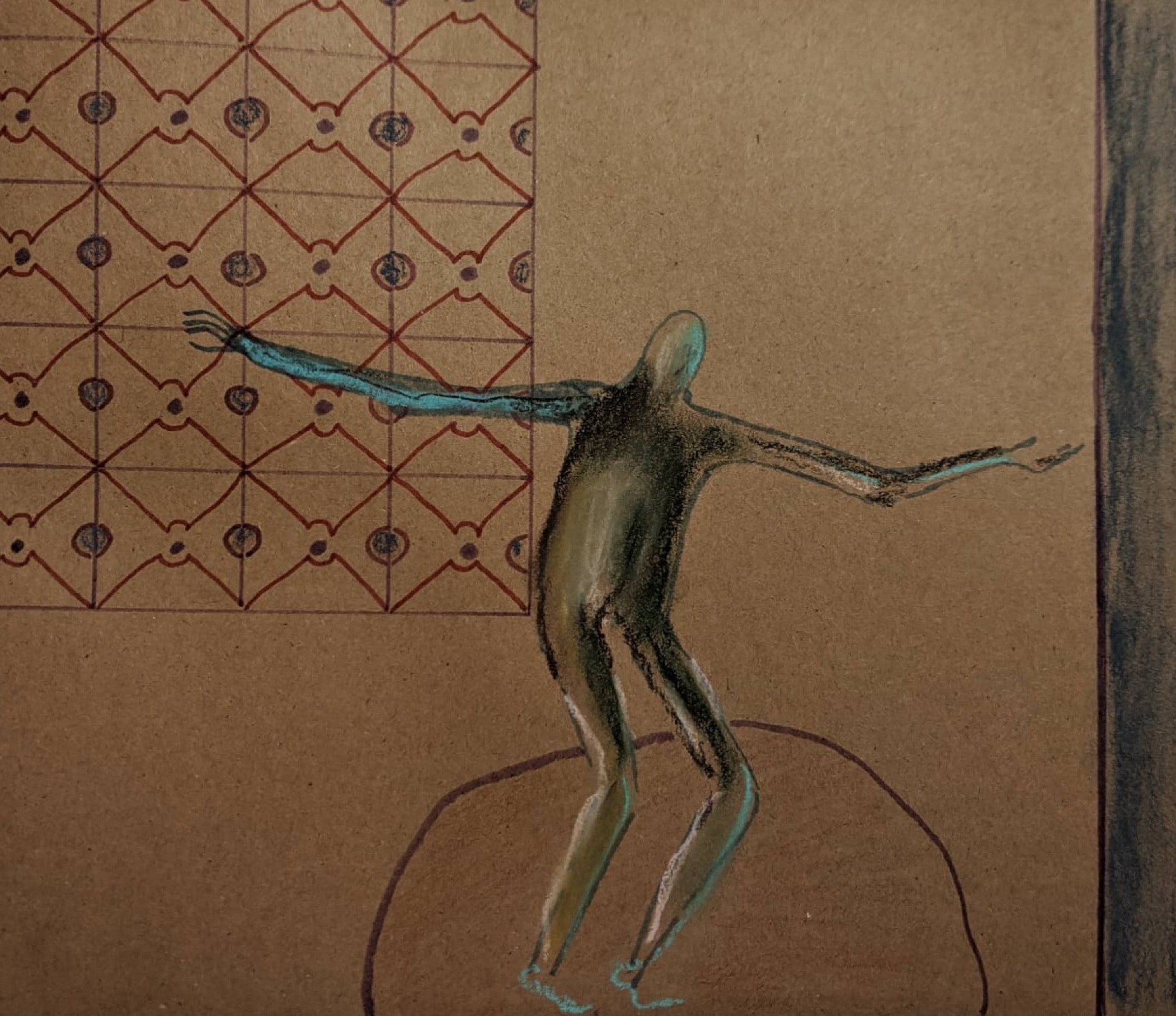 Drawings