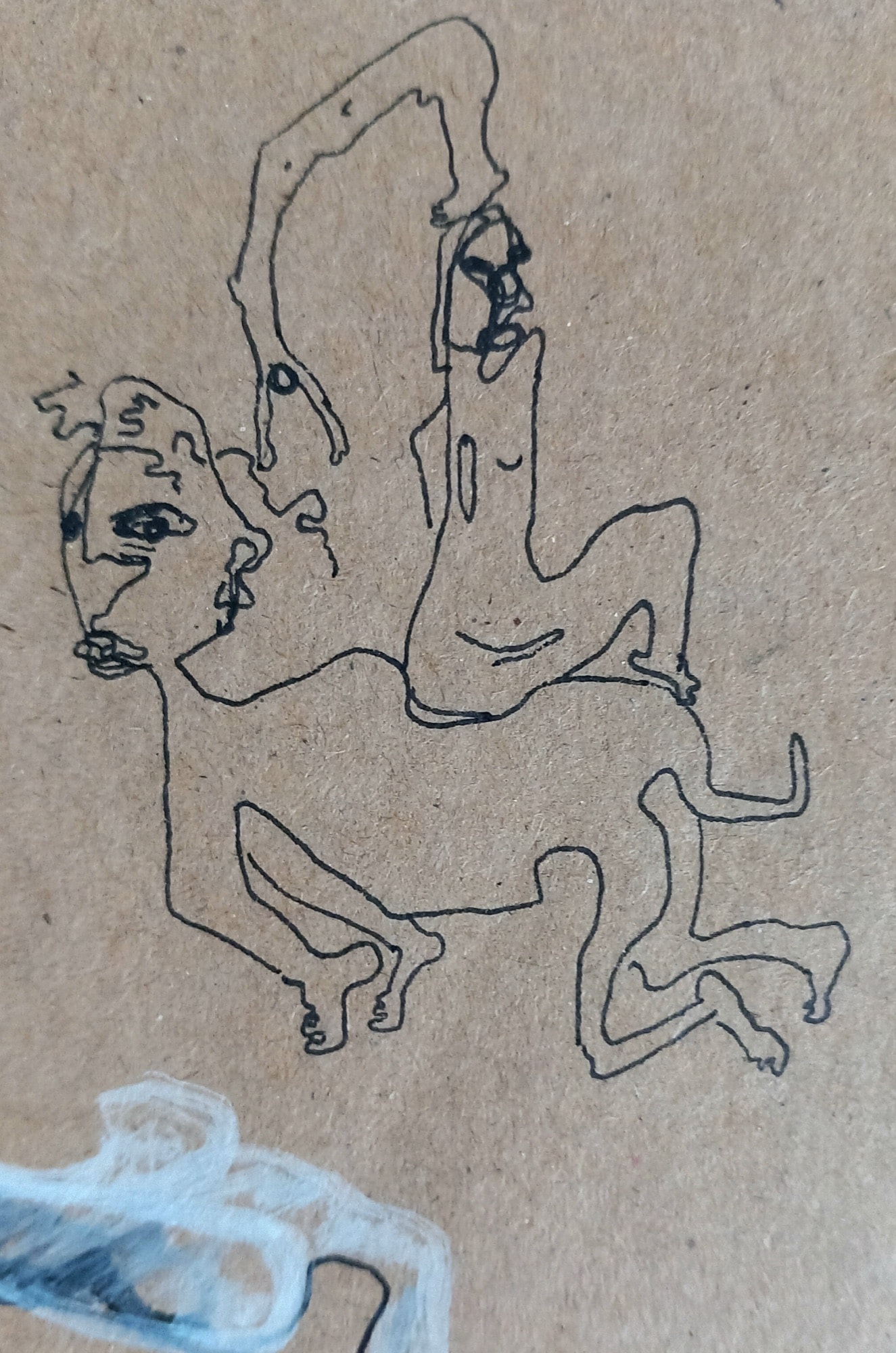 Drawings