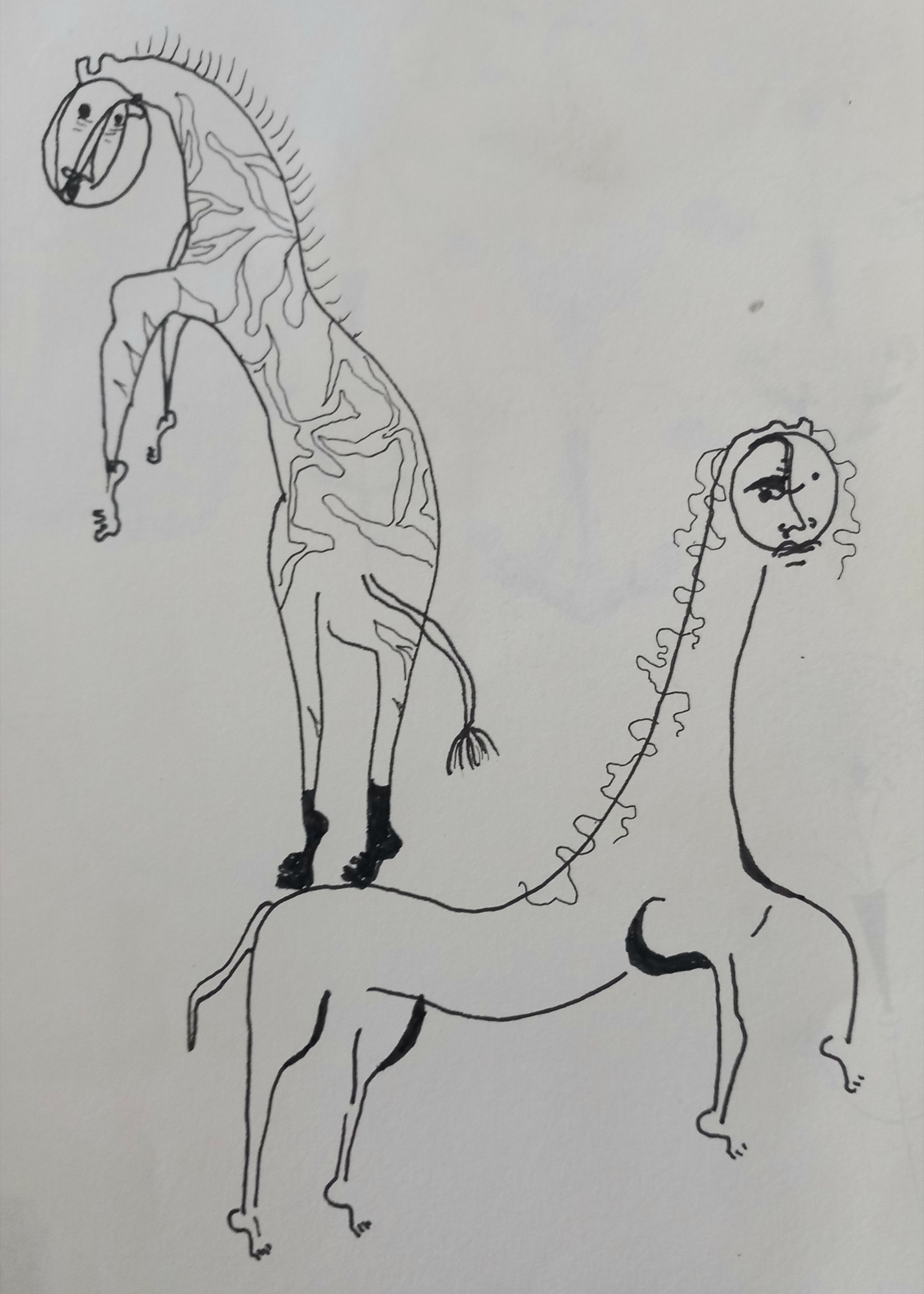 Drawings