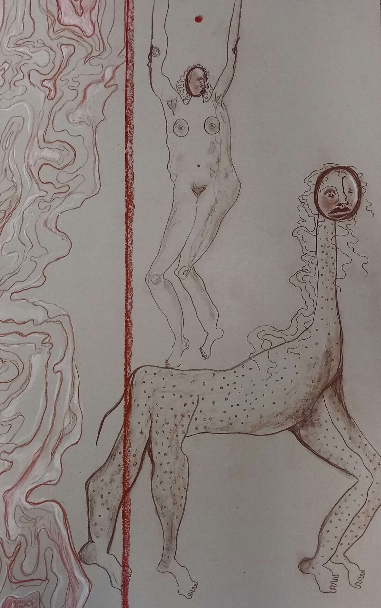 Drawings