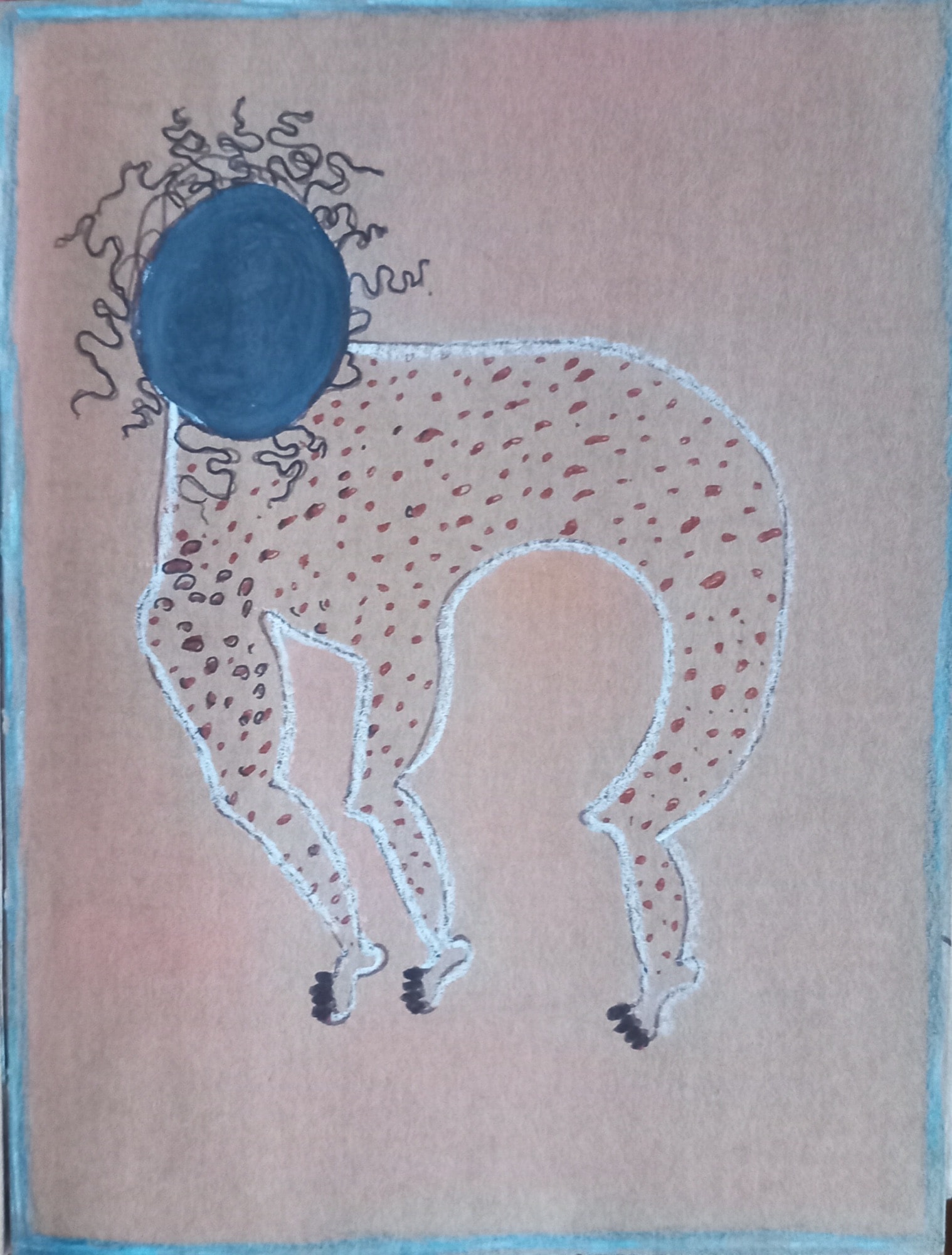 Drawings
