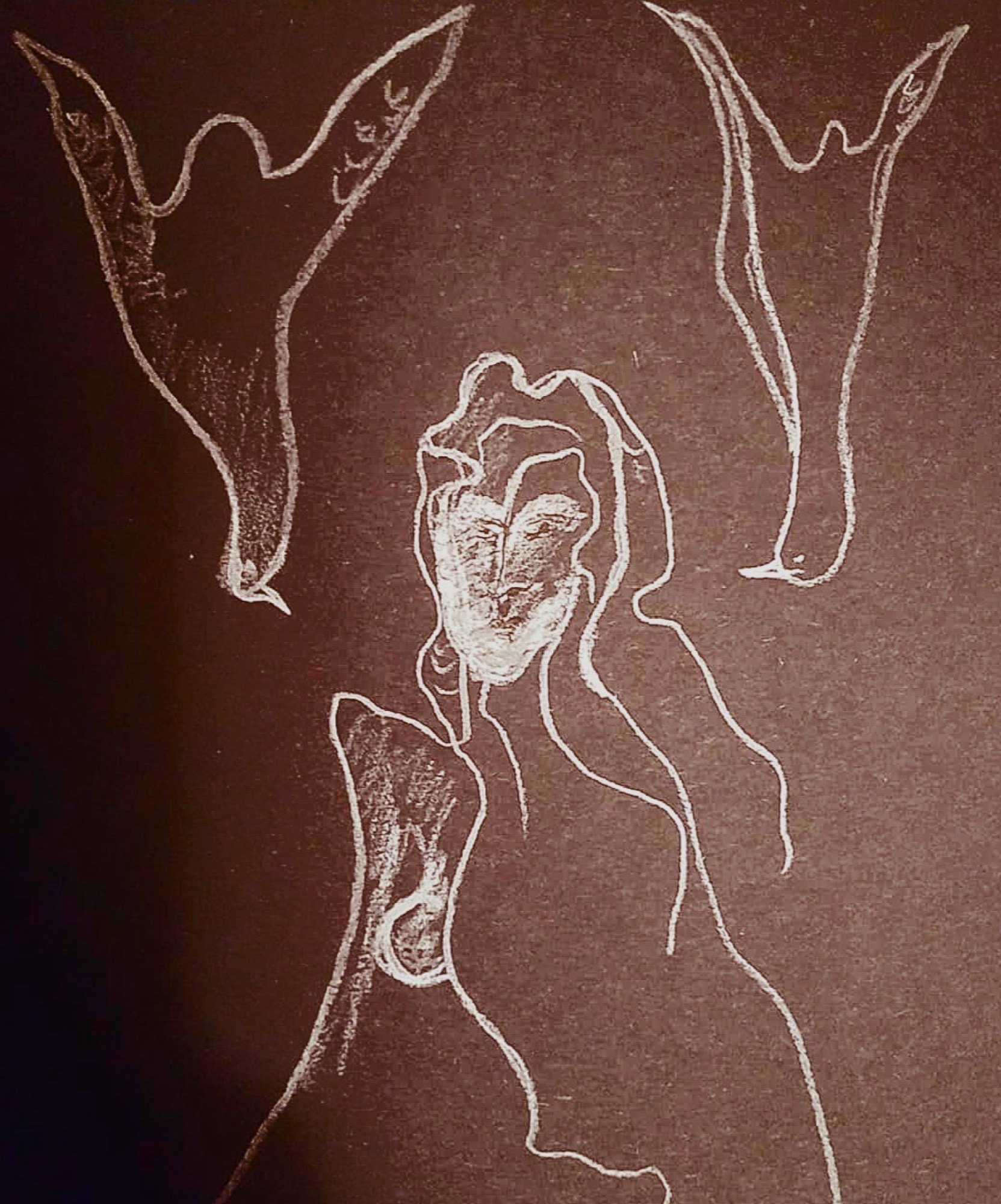 Drawings