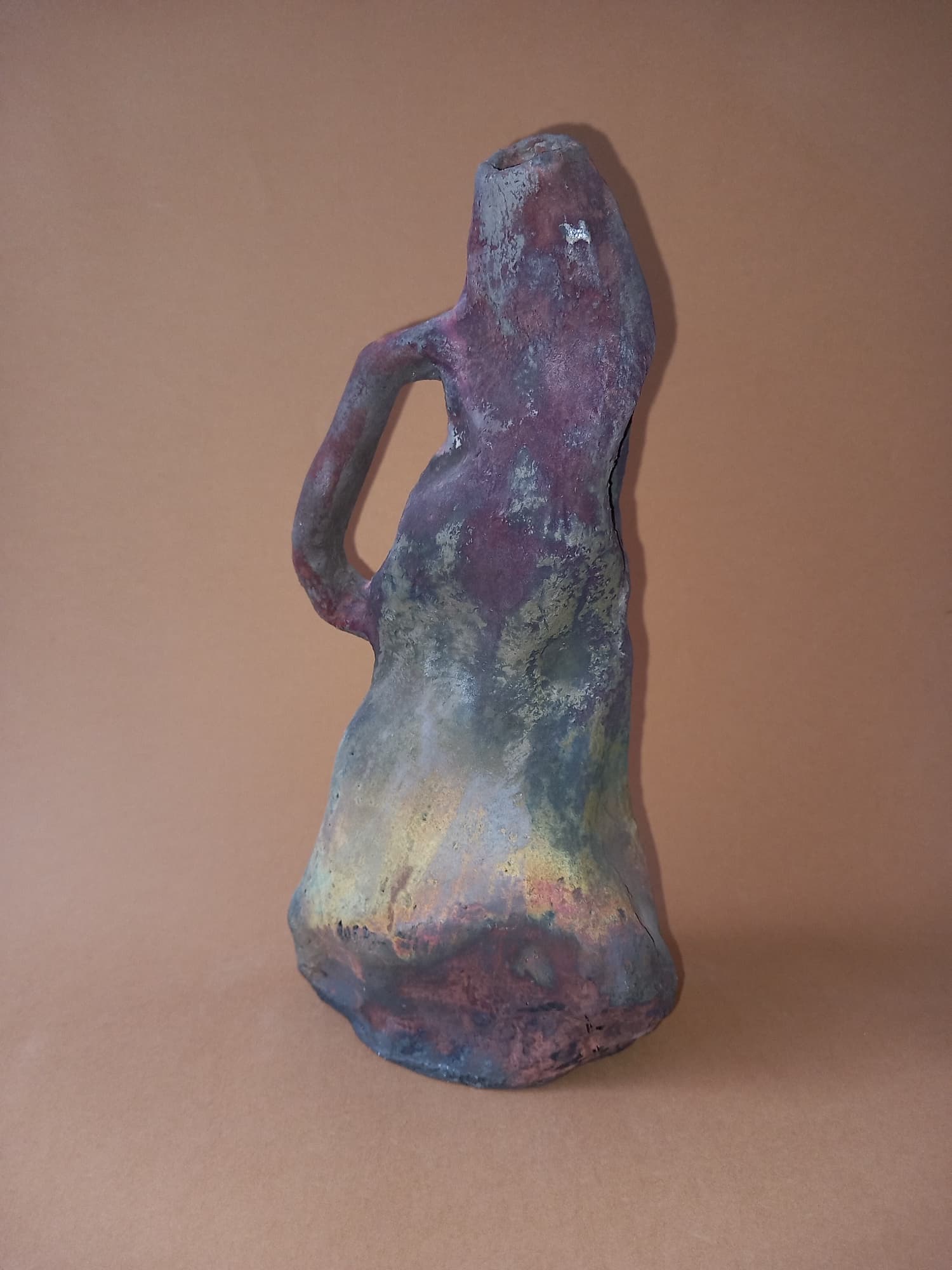 Vases