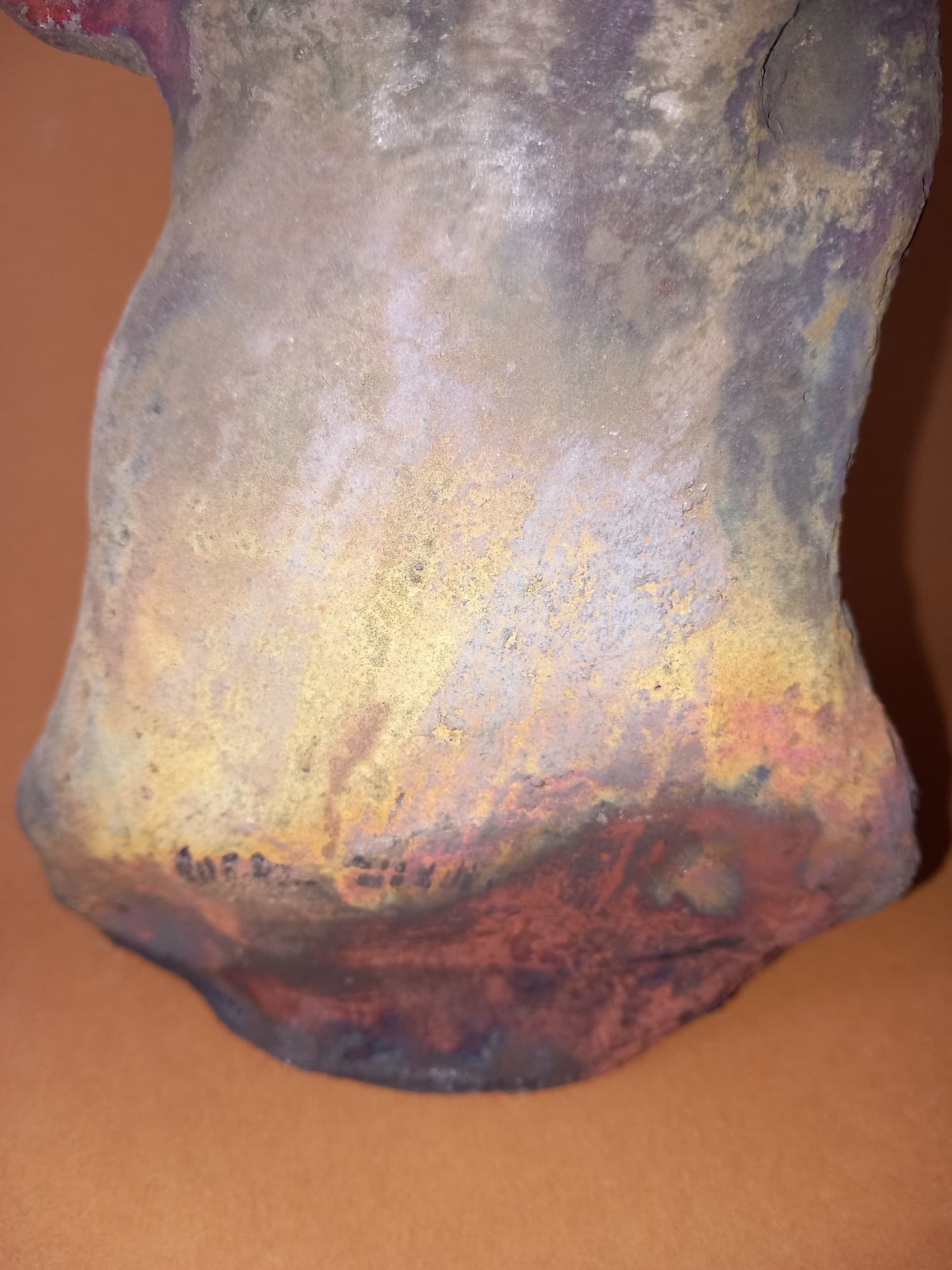 Vases