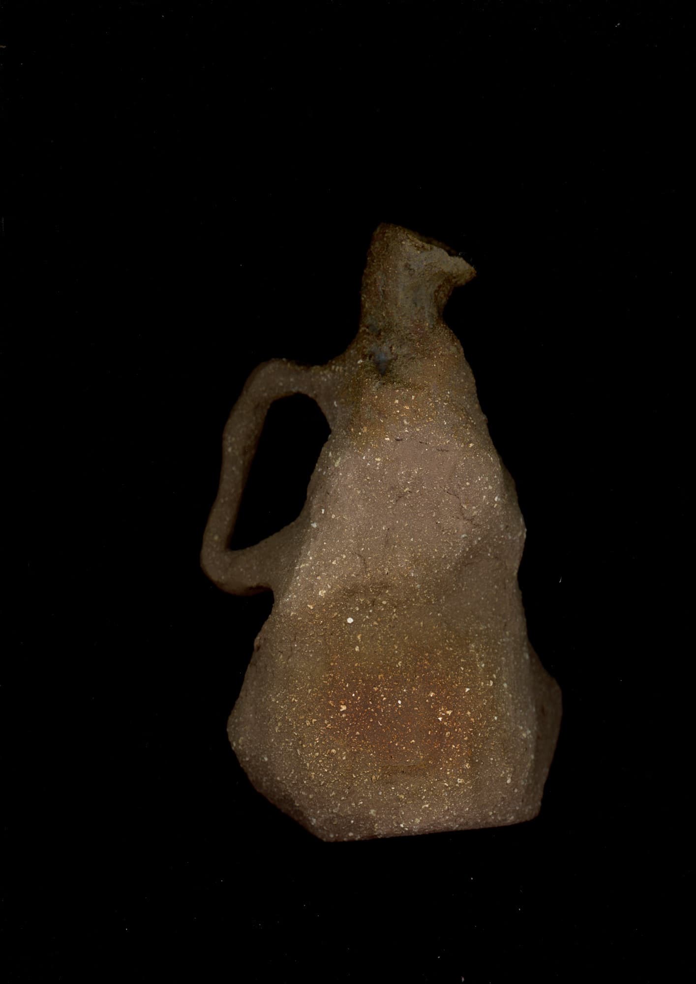 Vases