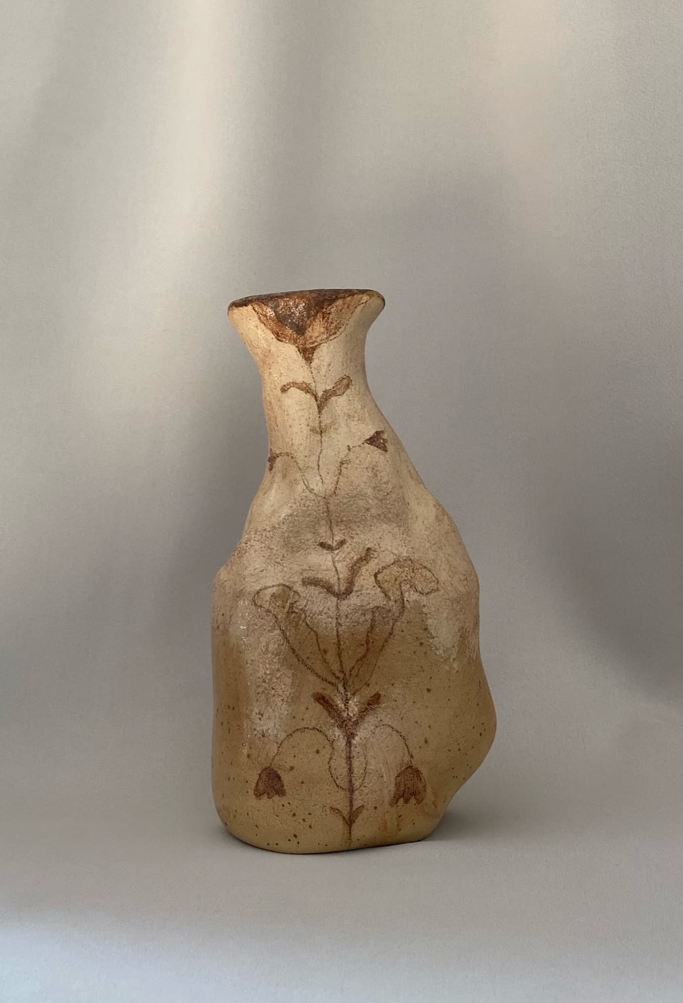 Vases