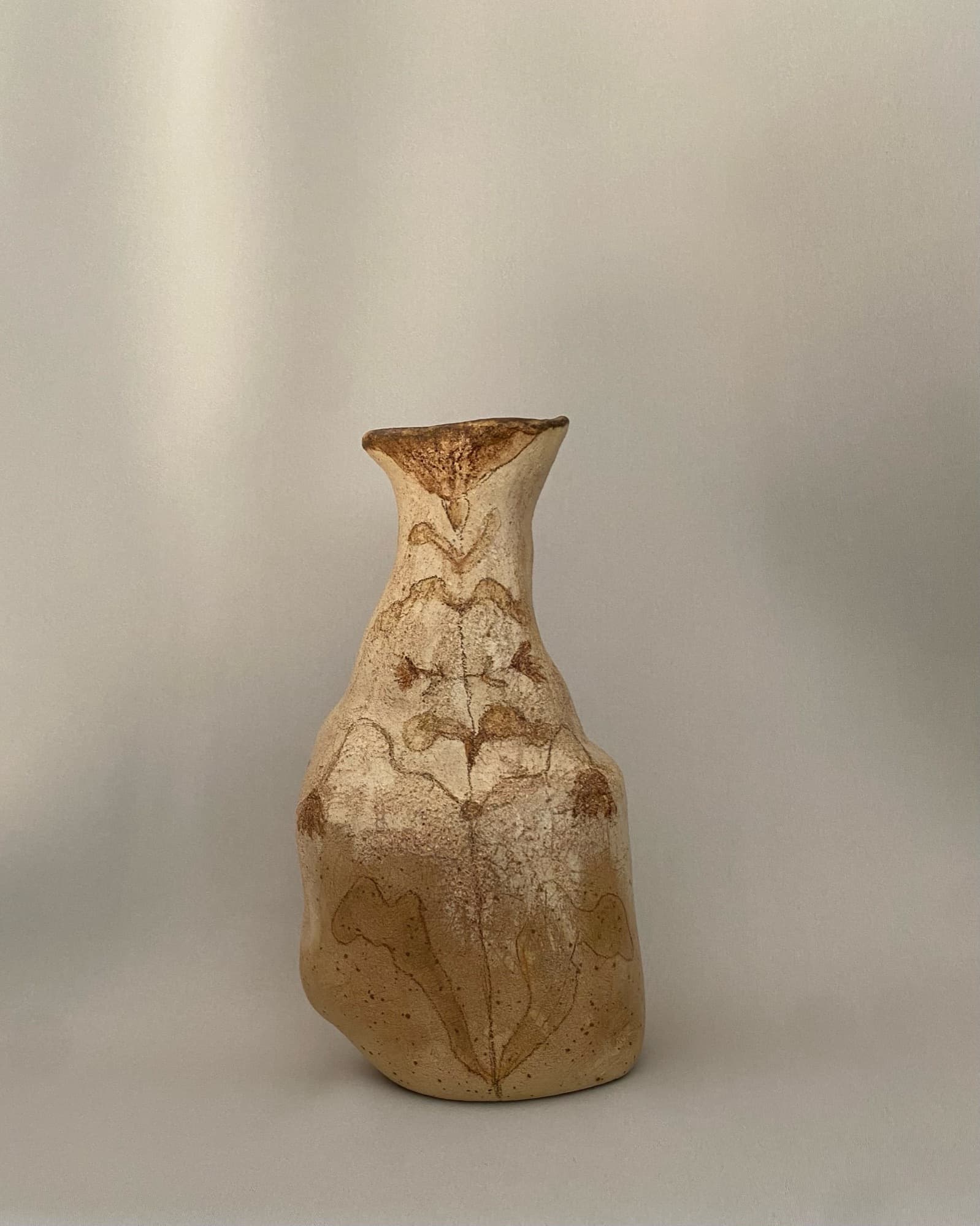 Vases
