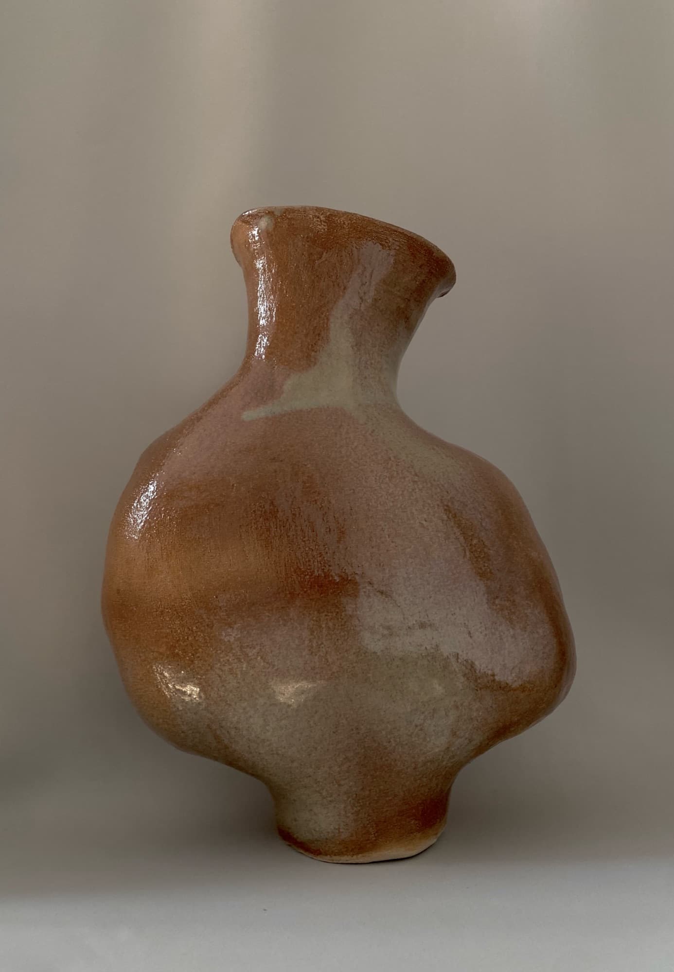 Vases