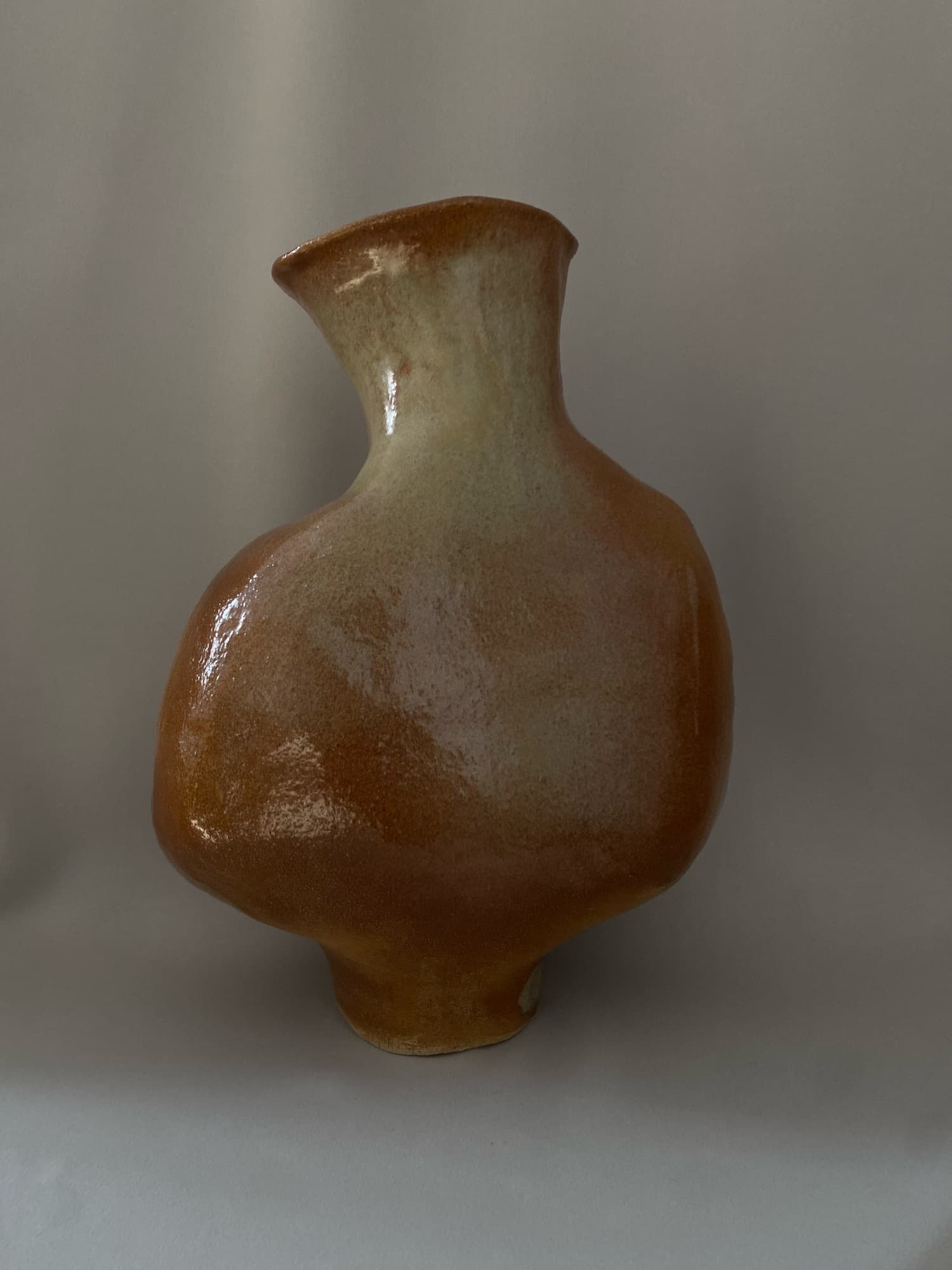 Vases