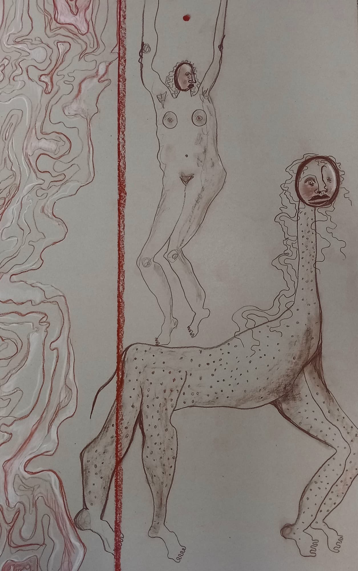 Drawings