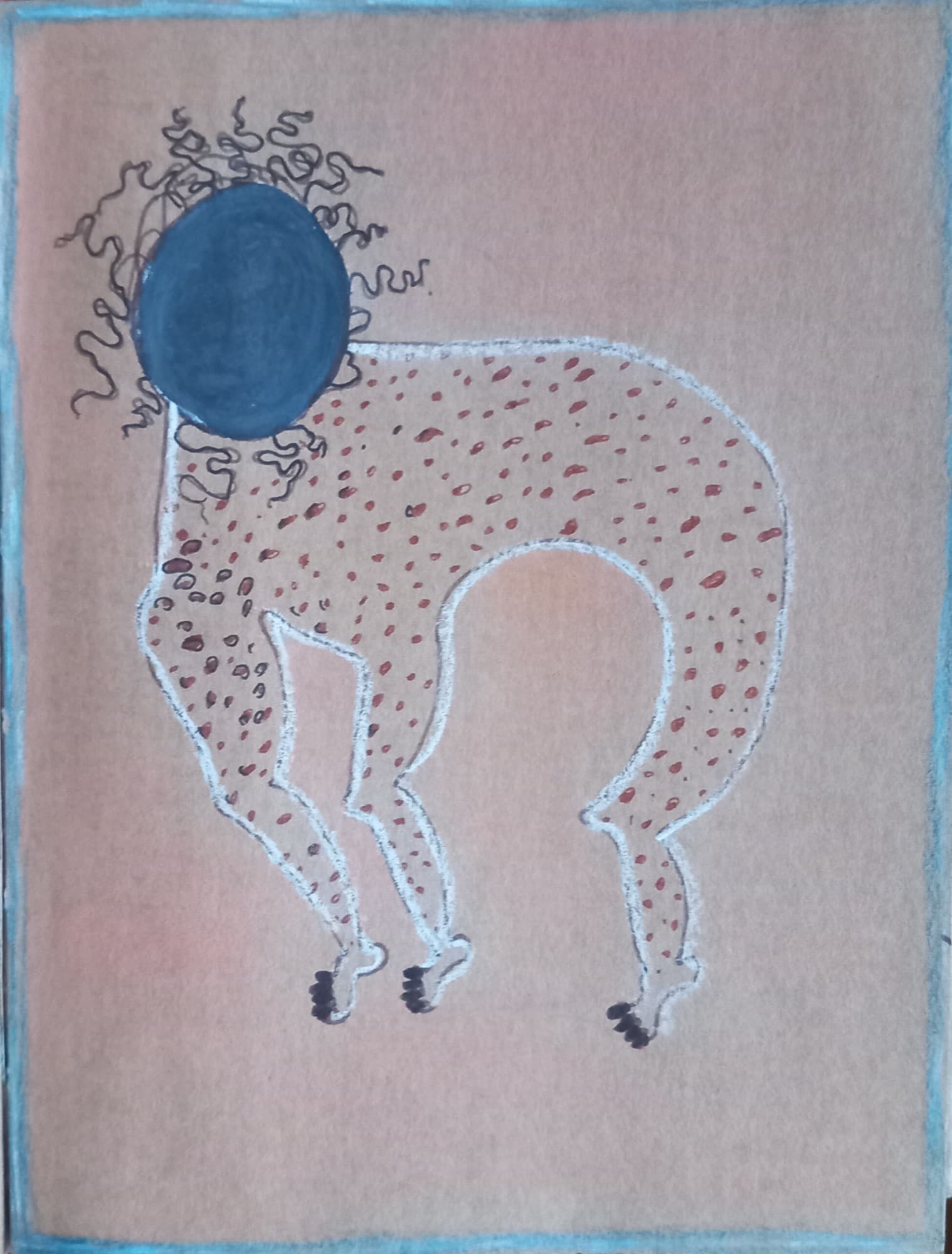 Drawings